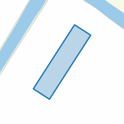 Perceel PTG00-C-1668