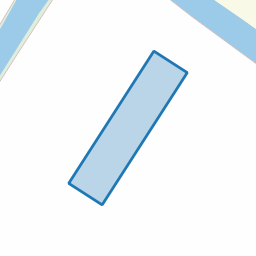 Perceel PTG00-C-1669