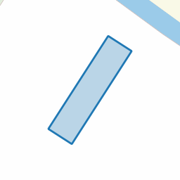 Perceel PTG00-C-1670