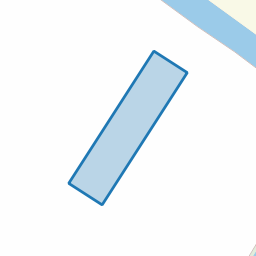 Perceel PTG00-C-1671