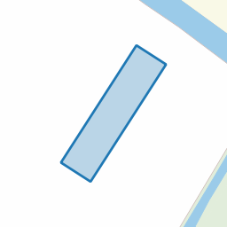 Perceel PTG00-C-1672