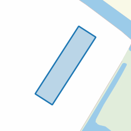 Perceel PTG00-C-1673