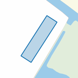 Perceel PTG00-C-1674