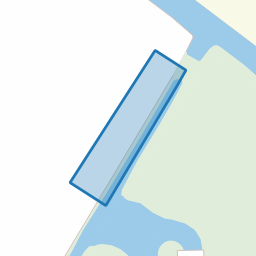 Perceel PTG00-C-1675