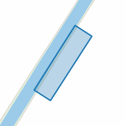 Perceel PTG00-C-1676