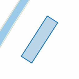 Perceel PTG00-C-1678