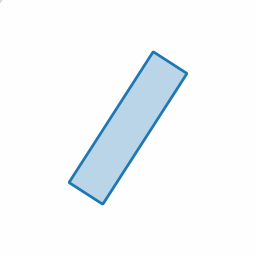 Perceel PTG00-C-1680