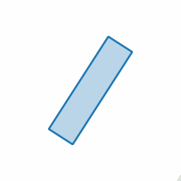 Perceel PTG00-C-1681