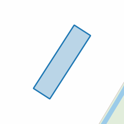 Perceel PTG00-C-1682