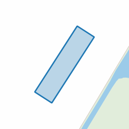 Perceel PTG00-C-1683