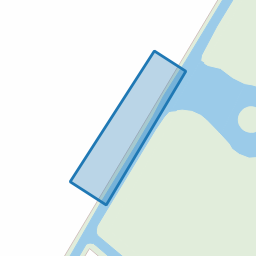 Perceel PTG00-C-1685