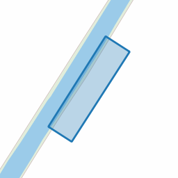 Perceel PTG00-C-1686