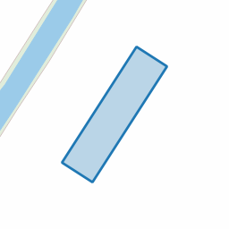 Perceel PTG00-C-1688