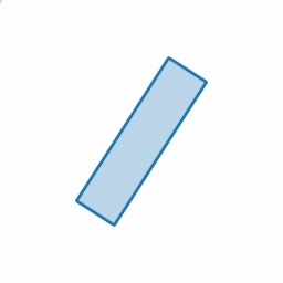 Perceel PTG00-C-1690