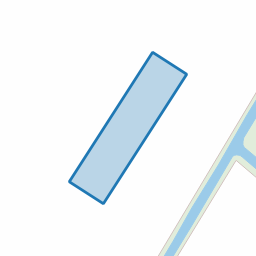 Perceel PTG00-C-1693