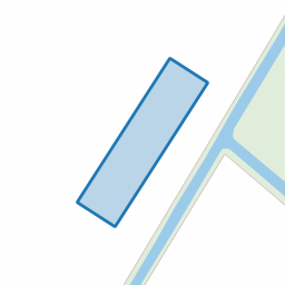 Perceel PTG00-C-1694