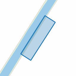 Perceel PTG00-C-1696