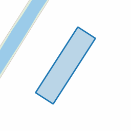 Perceel PTG00-C-1698