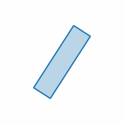 Perceel PTG00-C-1700