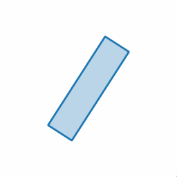 Perceel PTG00-C-1701