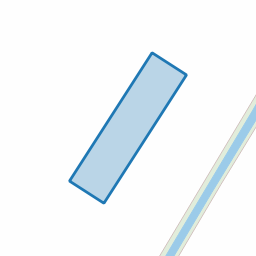 Perceel PTG00-C-1703