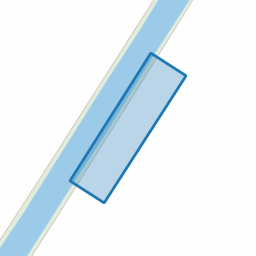 Perceel PTG00-C-1706