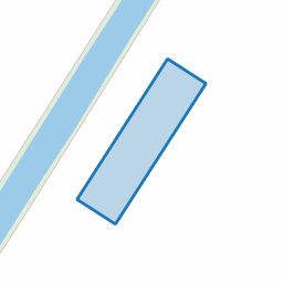 Perceel PTG00-C-1707