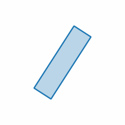 Perceel PTG00-C-1710