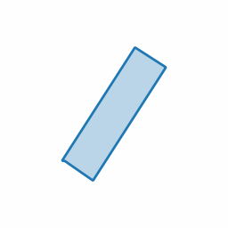 Perceel PTG00-C-1711