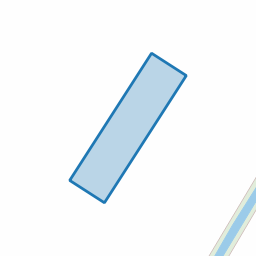 Perceel PTG00-C-1712