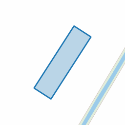 Perceel PTG00-C-1713