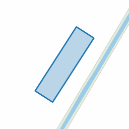 Perceel PTG00-C-1714