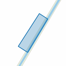 Perceel PTG00-C-1715