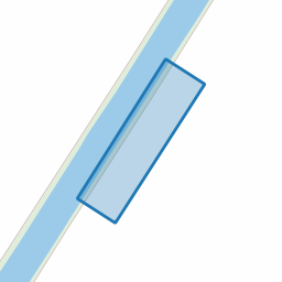 Perceel PTG00-C-1716