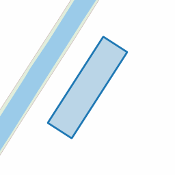 Perceel PTG00-C-1717