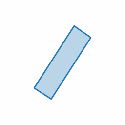 Perceel PTG00-C-1721