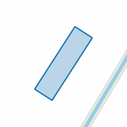 Perceel PTG00-C-1723