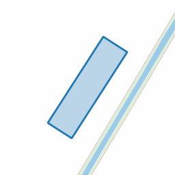 Perceel PTG00-C-1724