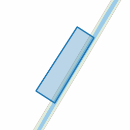 Perceel PTG00-C-1725