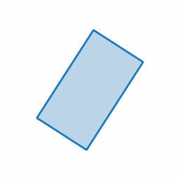 Perceel PTG00-C-1728