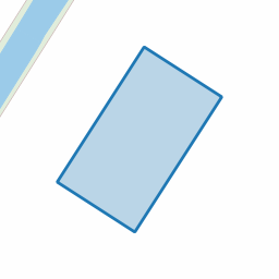 Perceel PTG00-C-1732