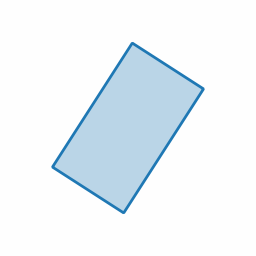 Perceel PTG00-C-1733