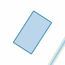 Perceel PTG00-C-1734