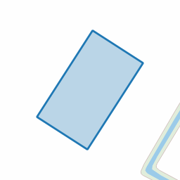 Perceel PTG00-C-1739