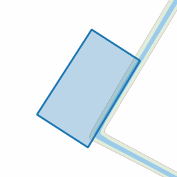 Perceel PTG00-C-1740