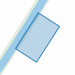 Perceel PTG00-C-1741