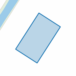 Perceel PTG00-C-1742