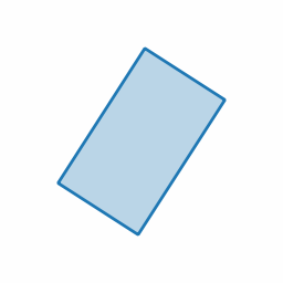 Perceel PTG00-C-1743