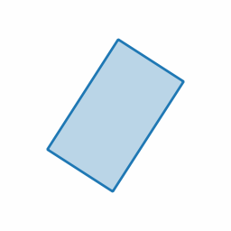 Perceel PTG00-C-1744