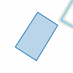 Perceel PTG00-C-1745